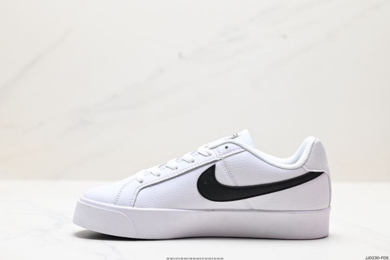 Nike Other Shoes